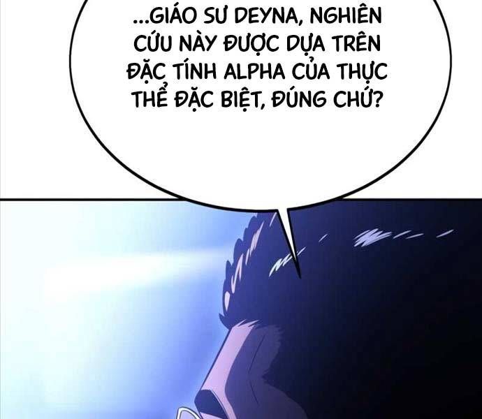 Trang 212