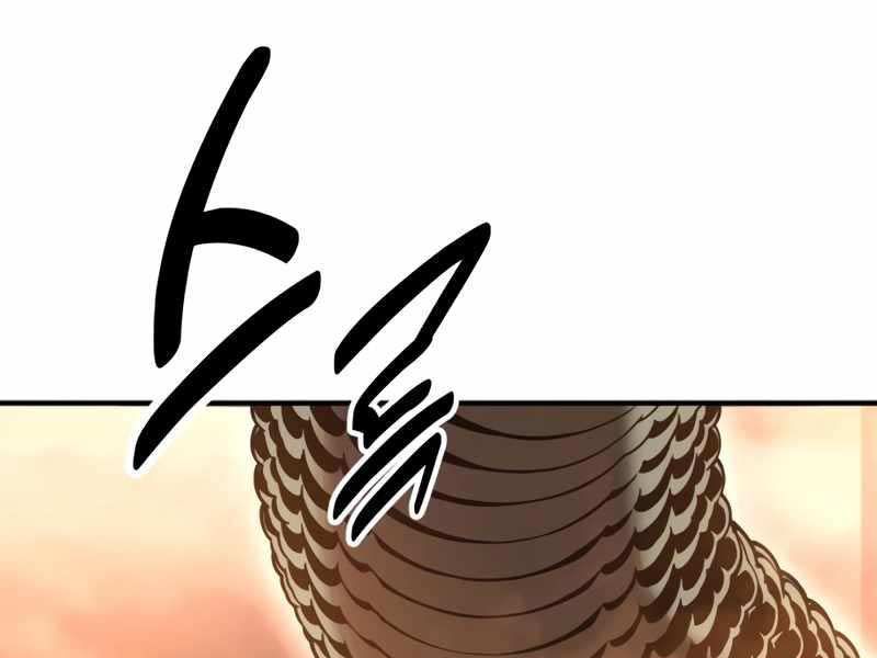 Trang 159