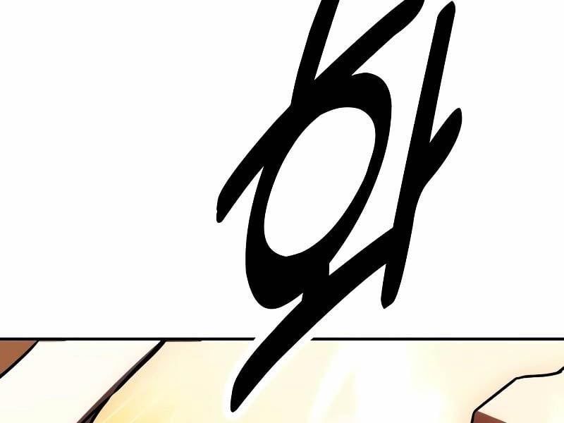 Trang 136