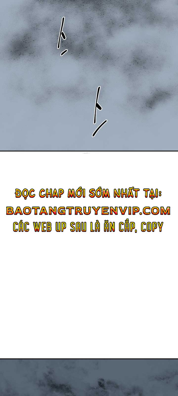 Trang 88
