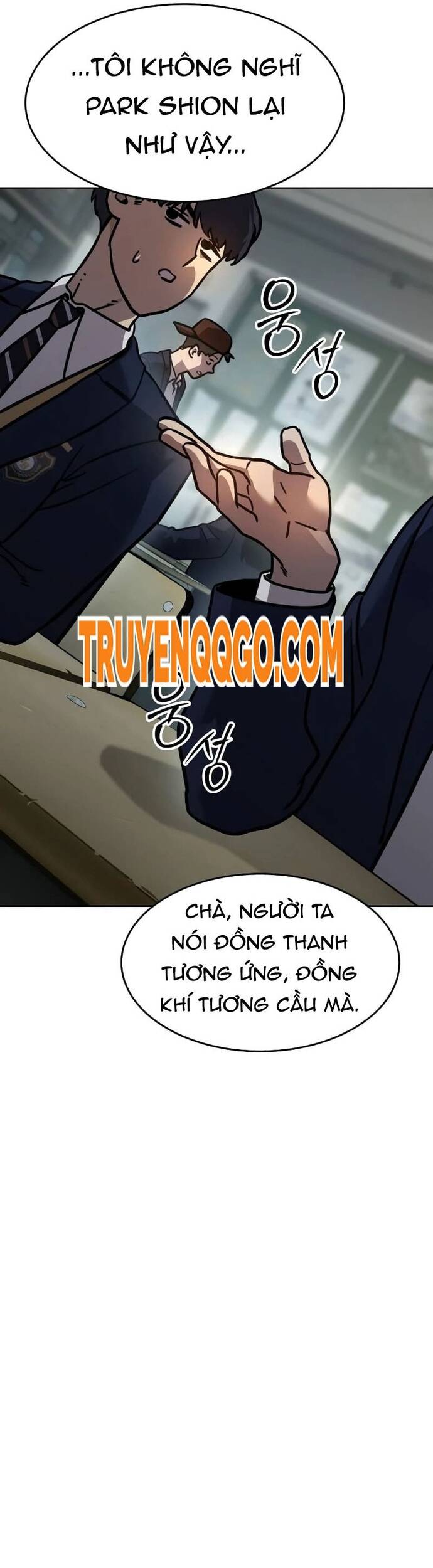 Trang 45