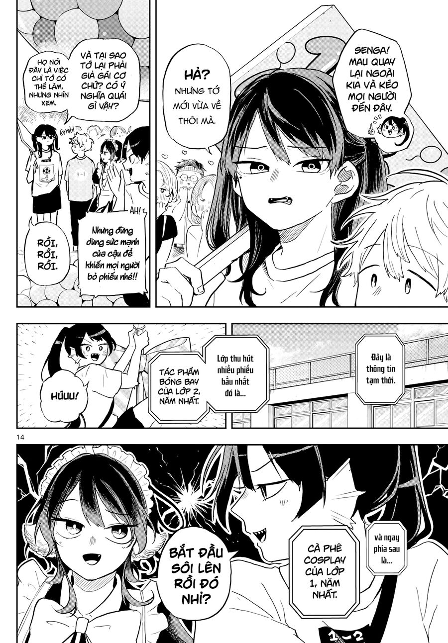 Trang 14