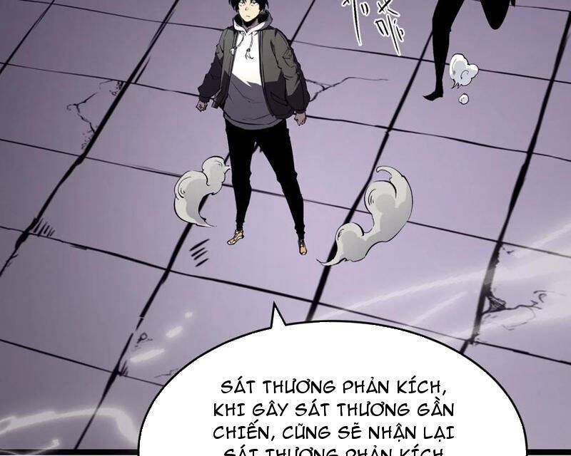 Trang 83