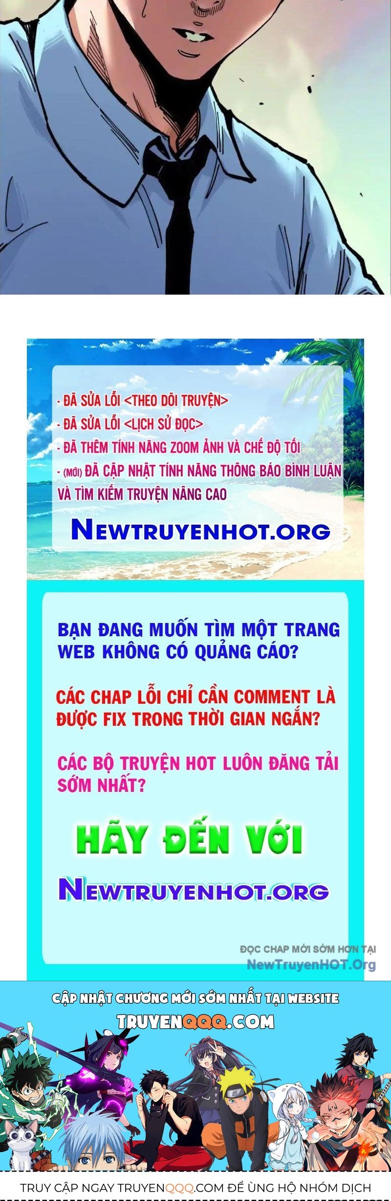 Trang 95