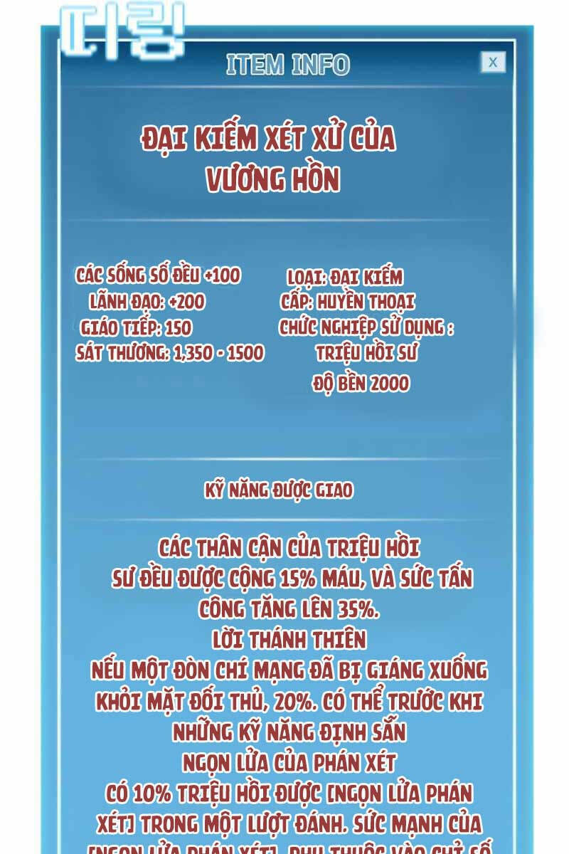 Trang 98