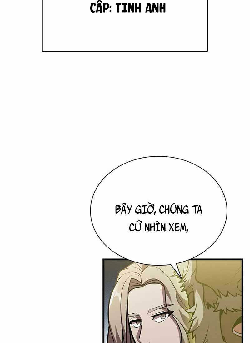 Trang 122