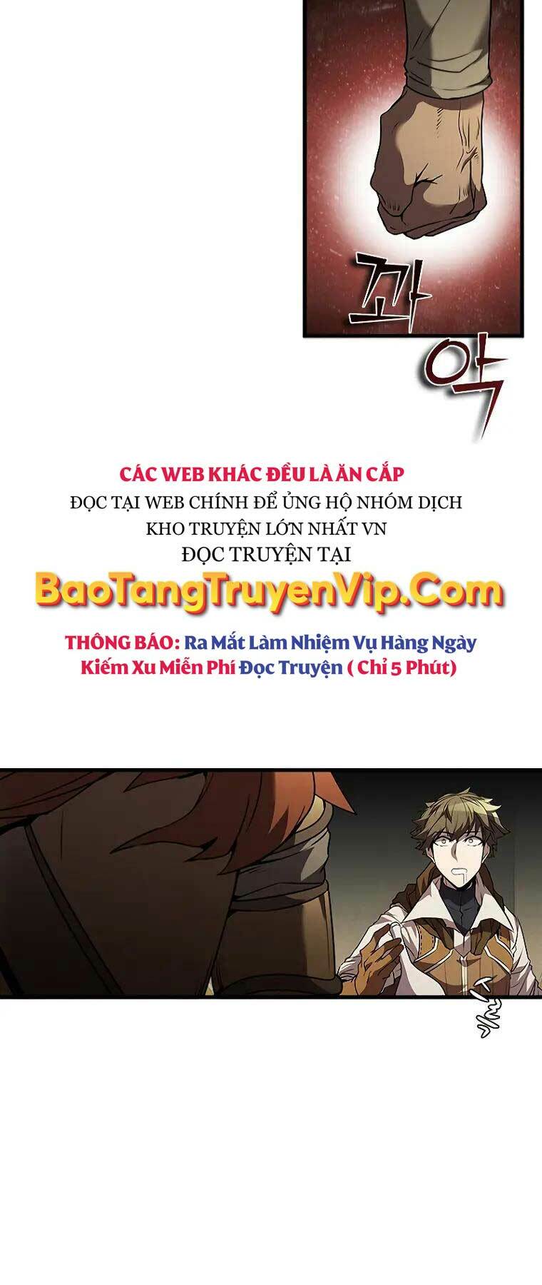 Trang 71