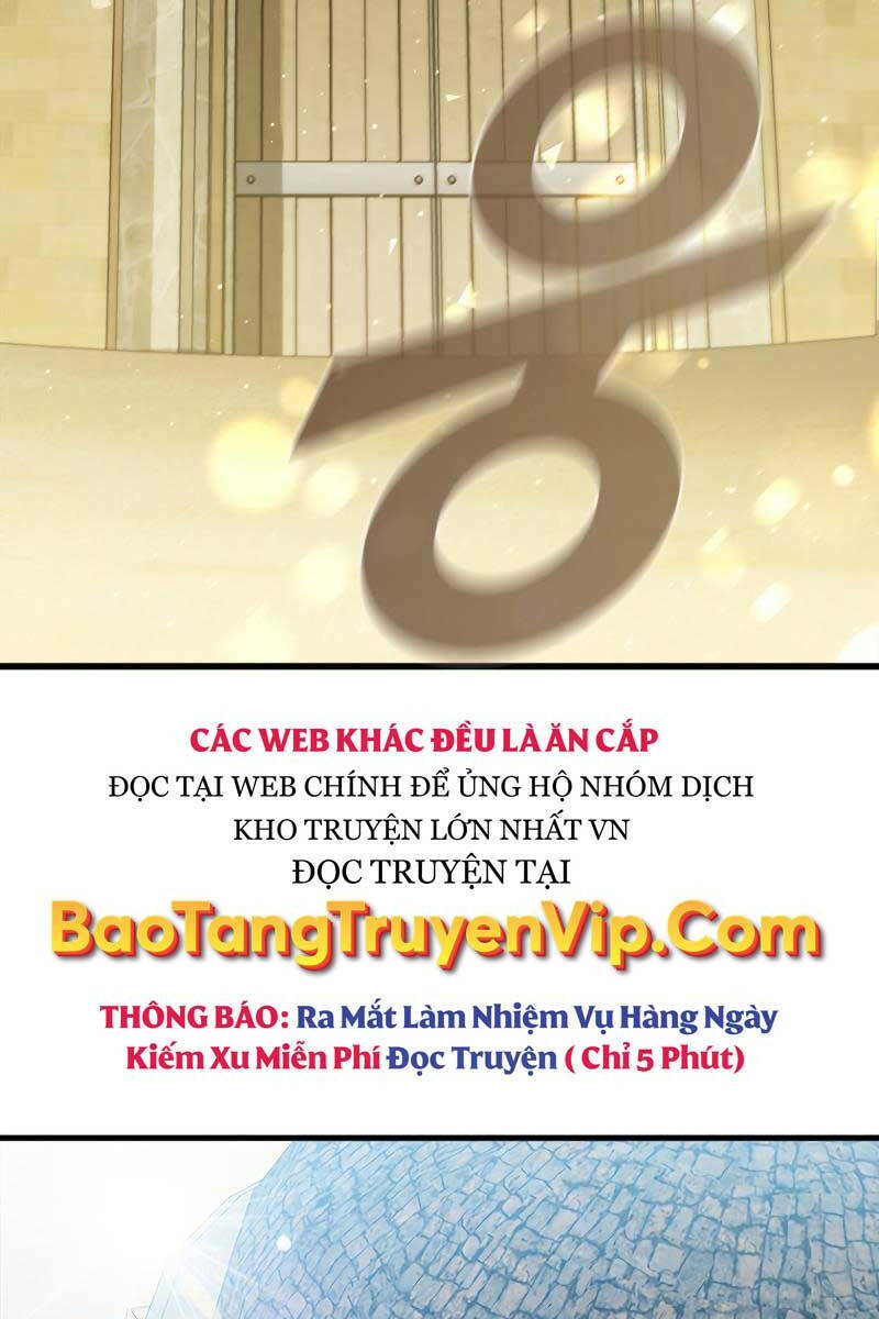 Trang 100