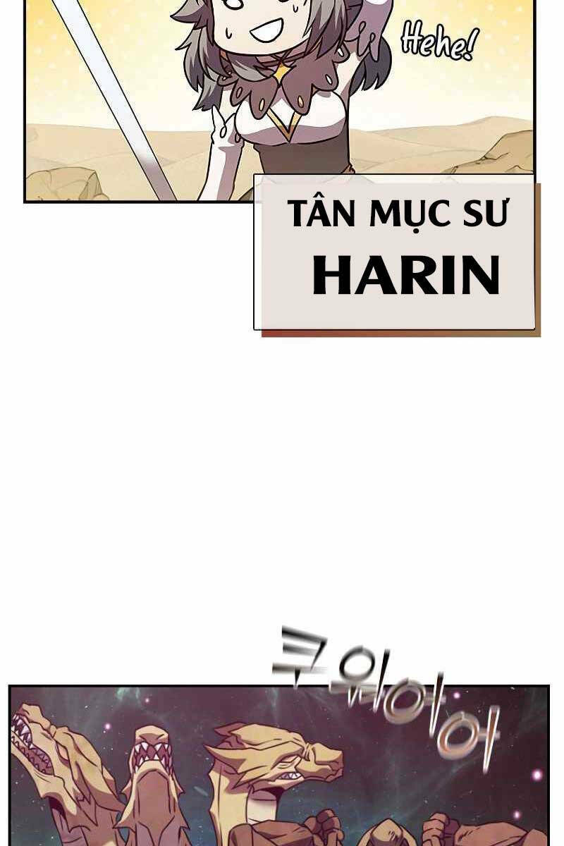 Trang 76