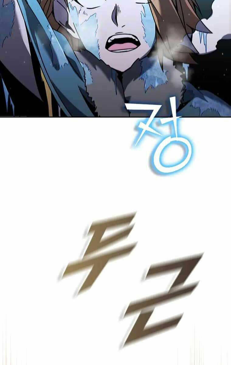 Trang 78