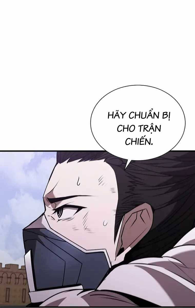 Trang 93