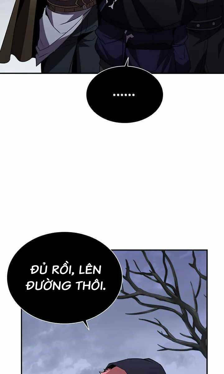 Trang 109