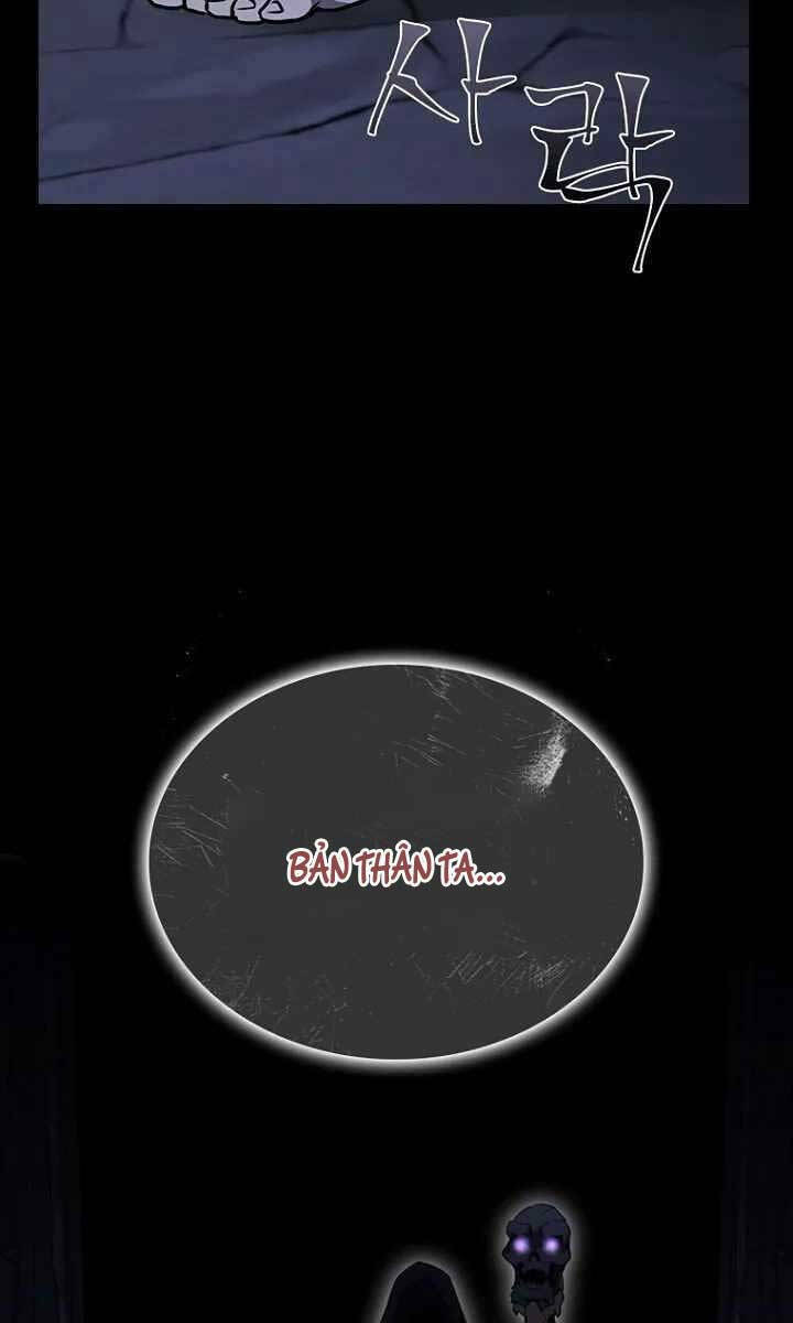 Trang 99