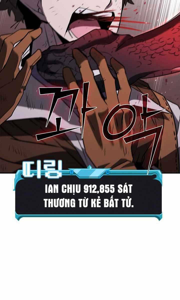 Trang 68