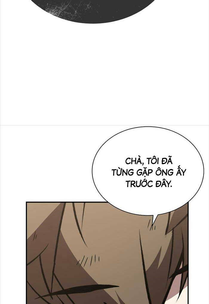 Trang 108