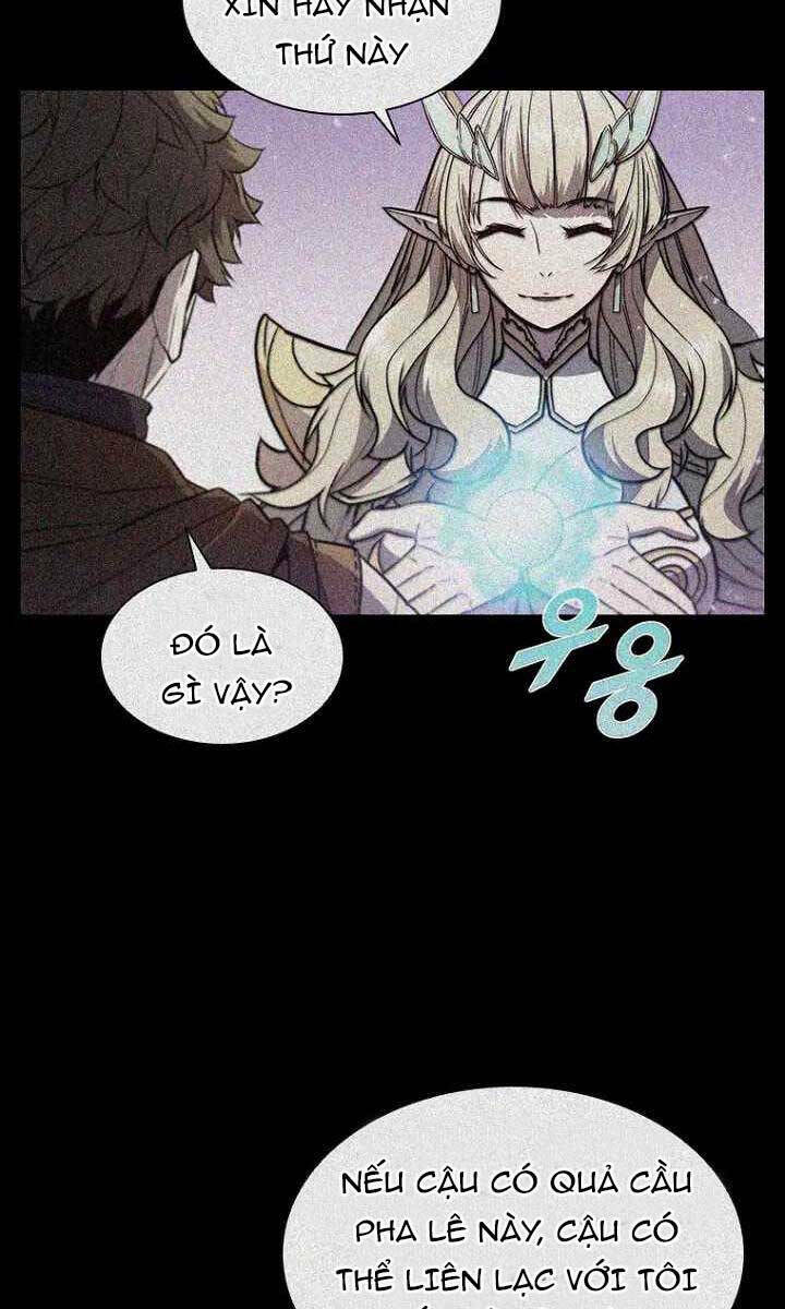 Trang 84