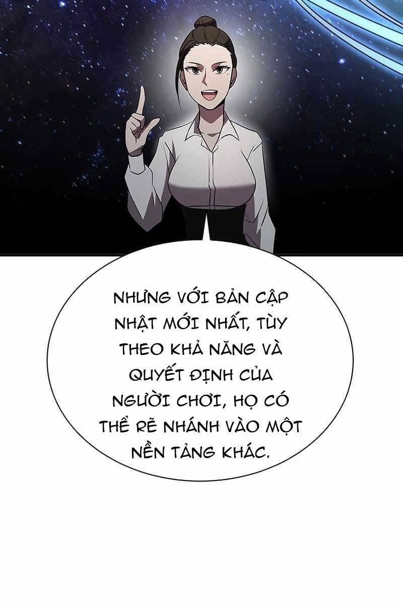 Trang 79