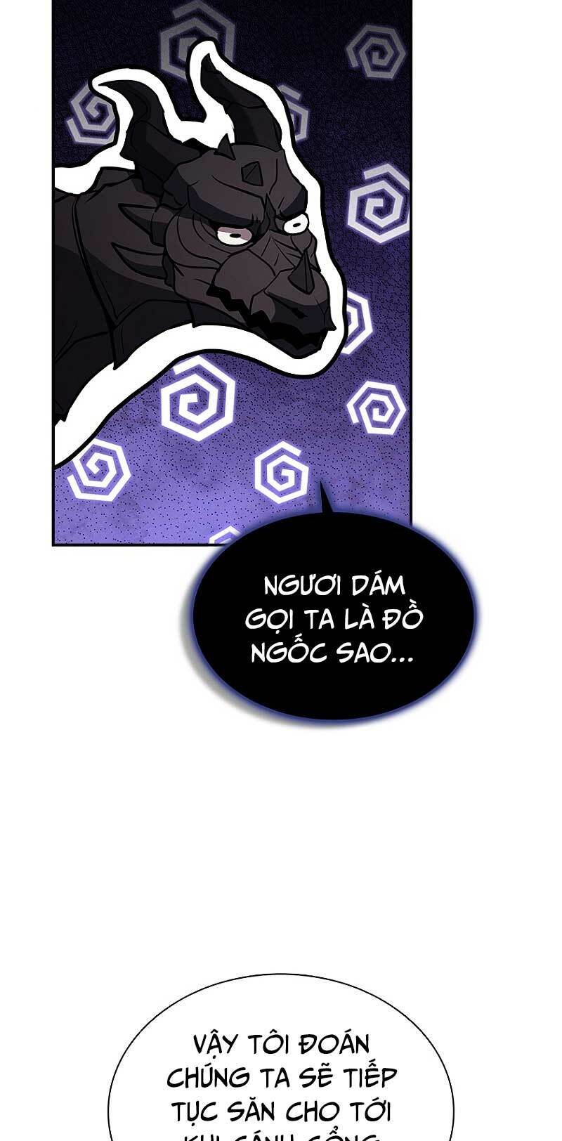 Trang 82