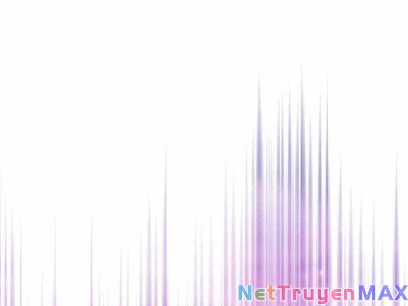 Trang 83