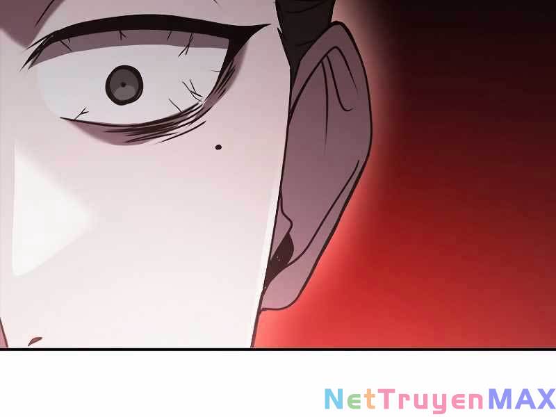 Trang 166