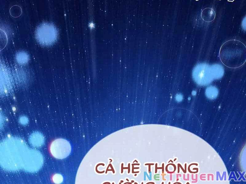 Trang 181