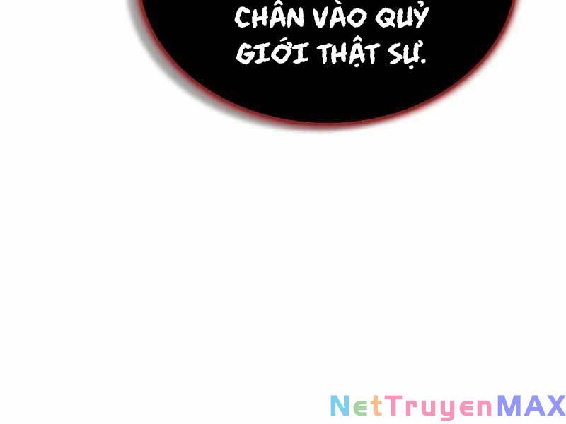 Trang 254