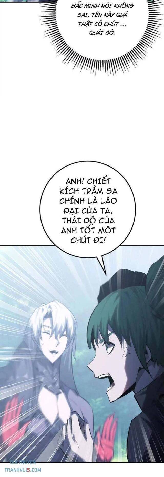 Trang 45