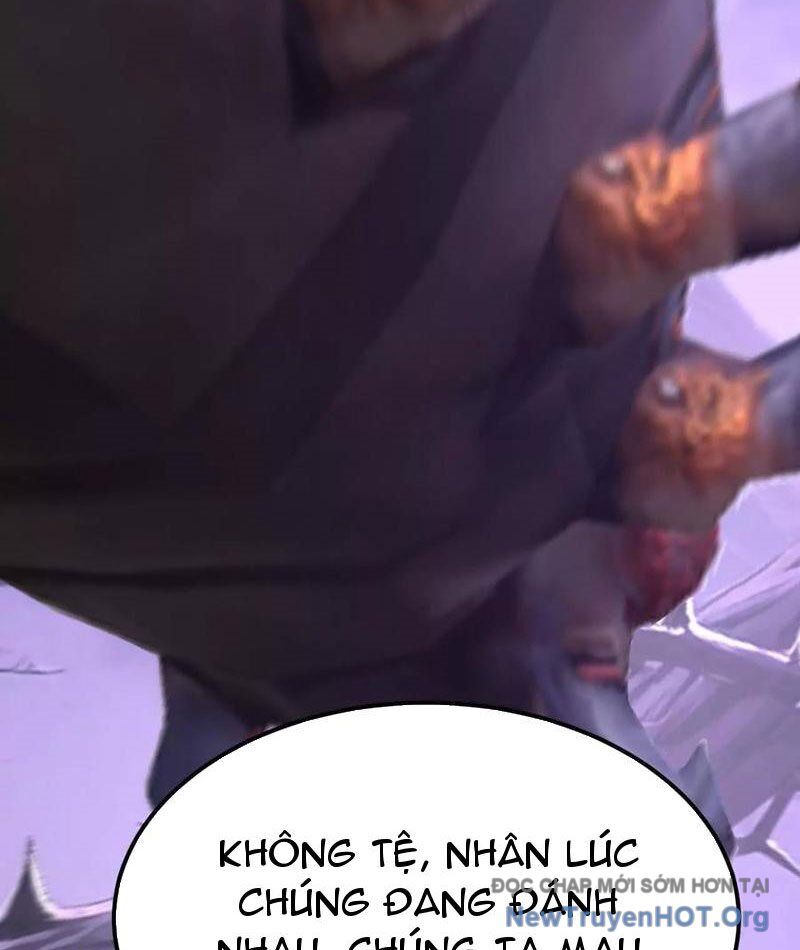 Trang 119