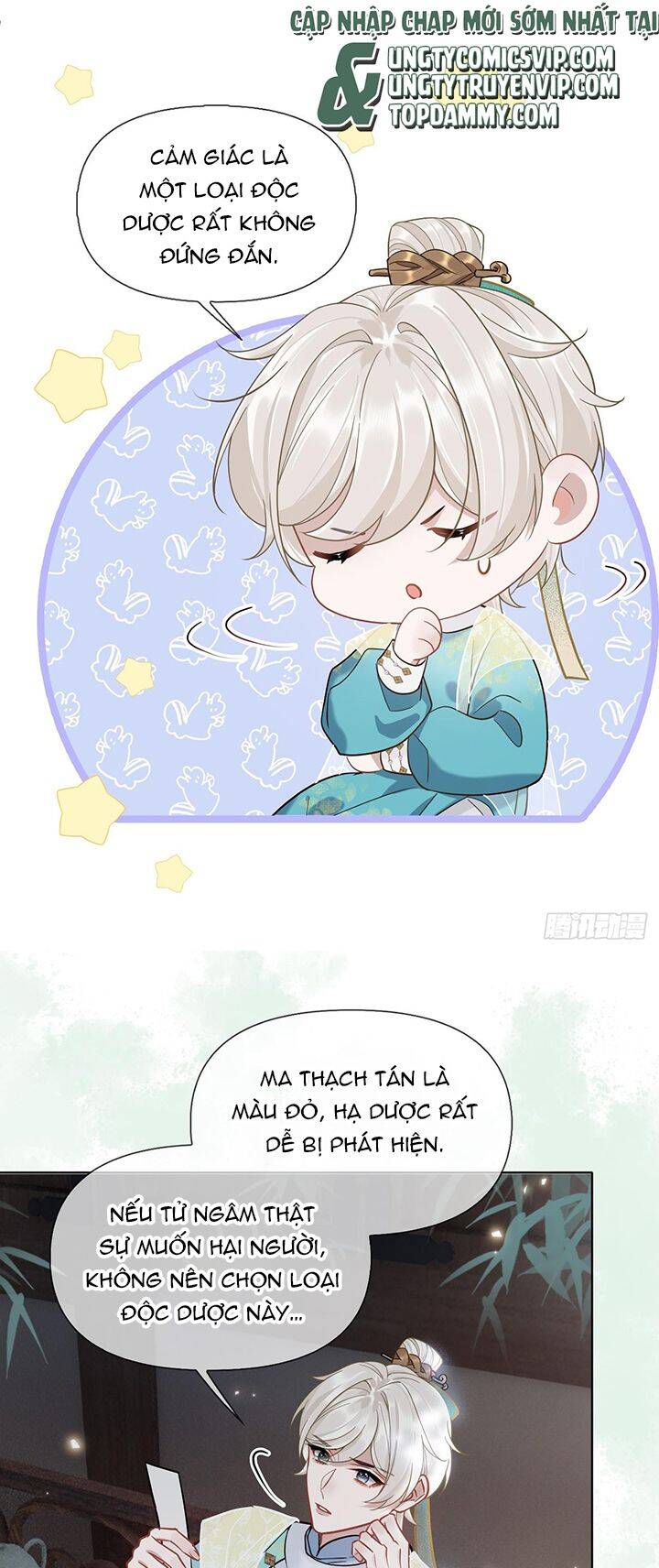 Trang 27