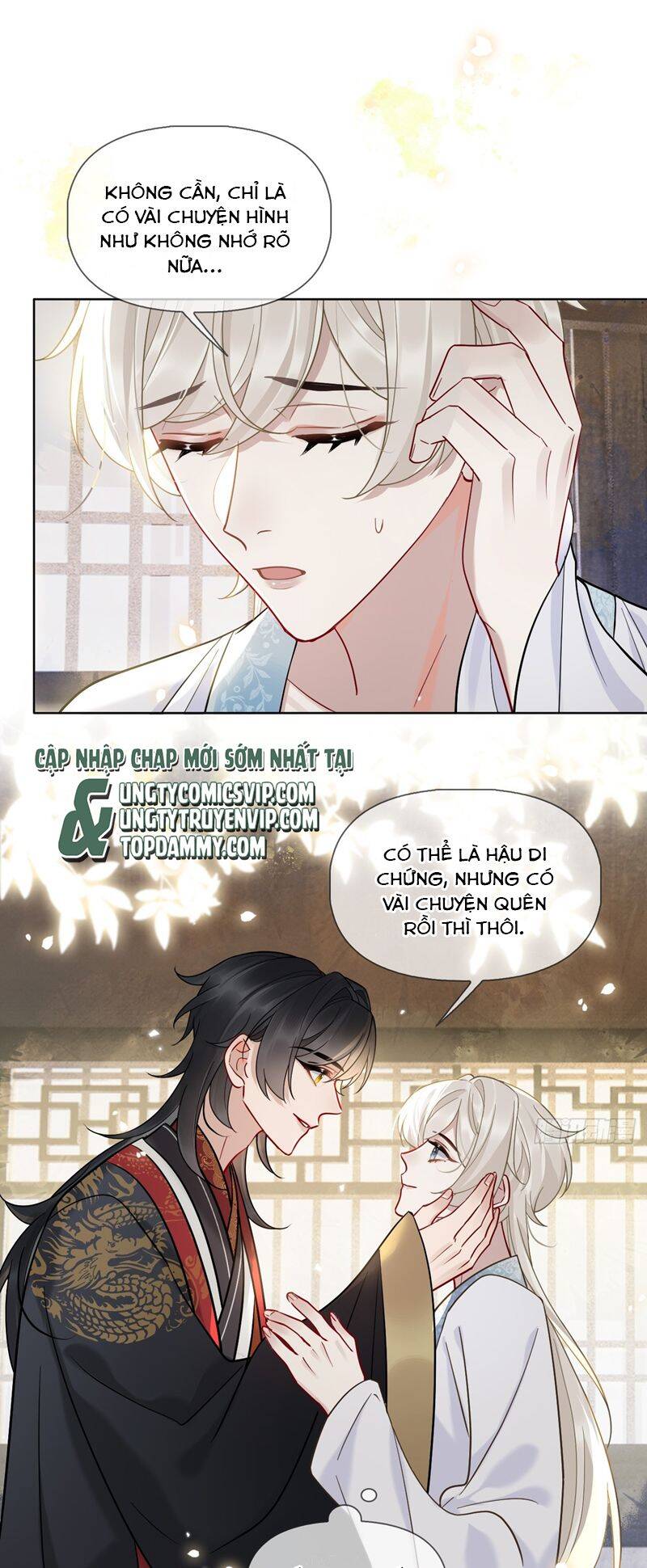 Trang 17