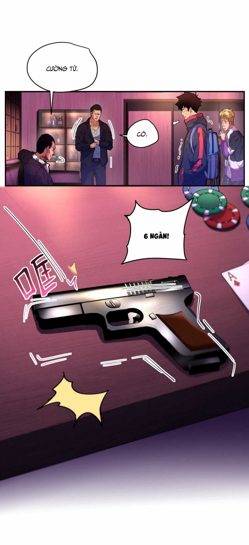 Trang 41
