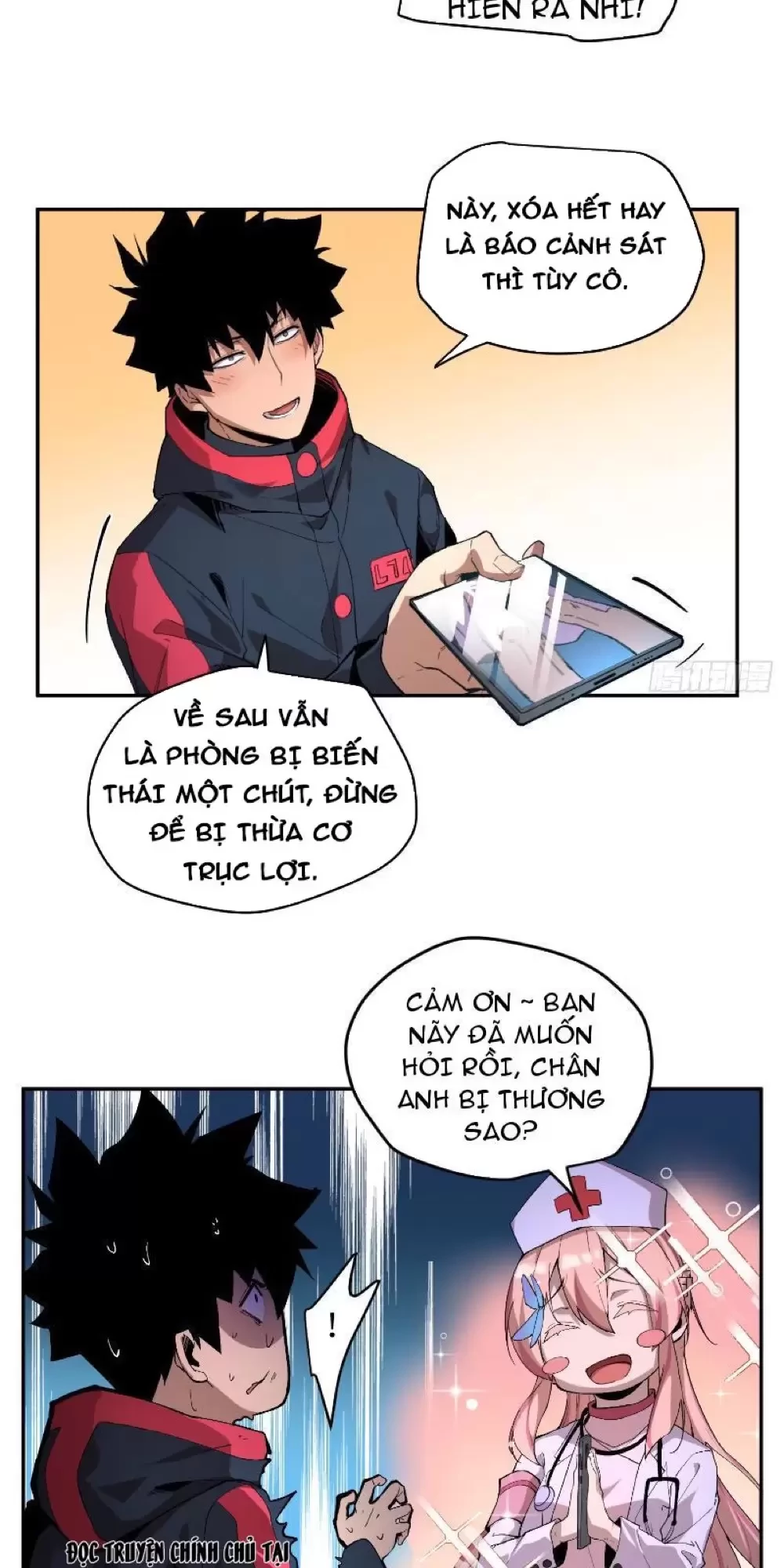 Trang 28