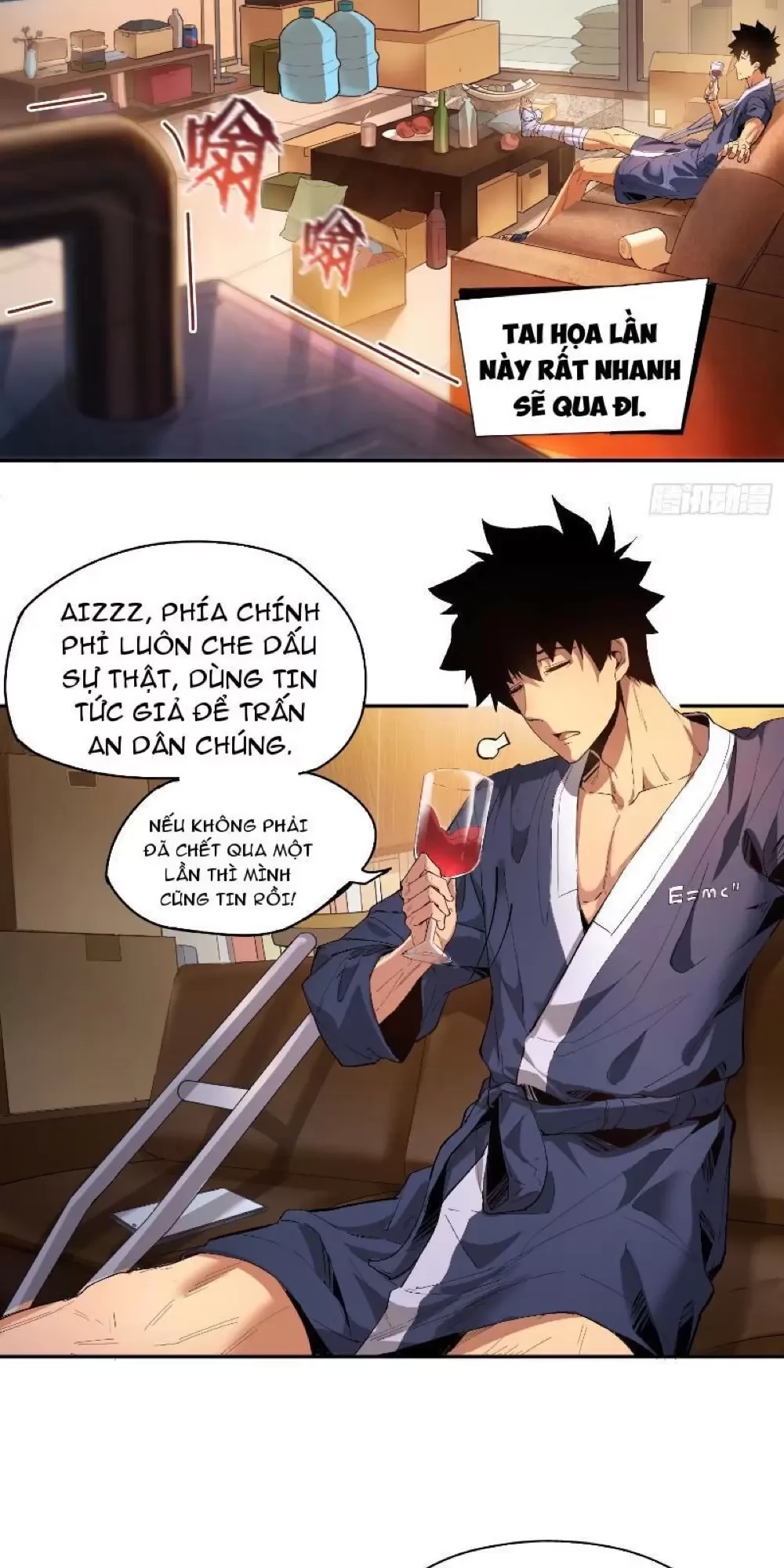 Trang 42