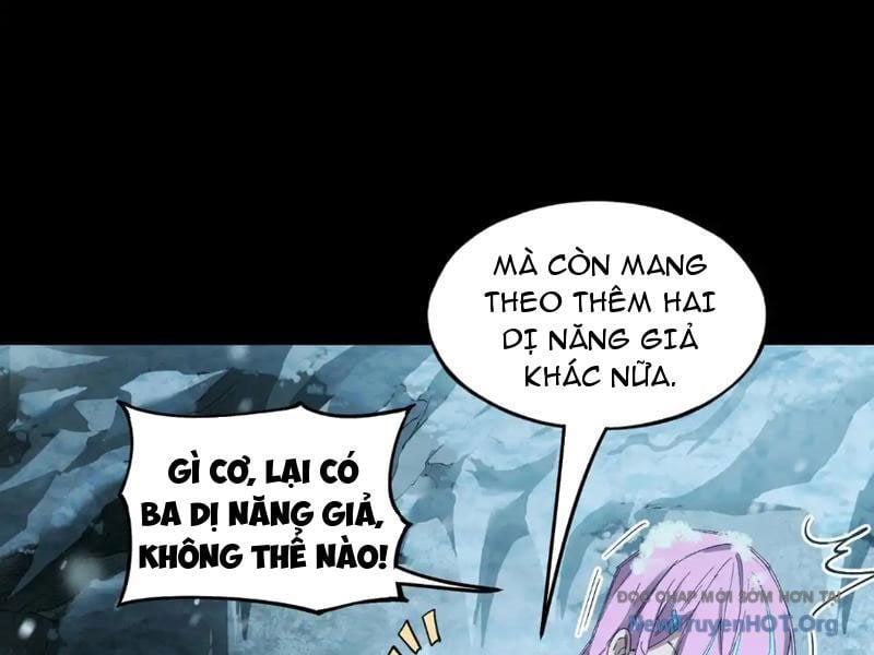 Trang 114