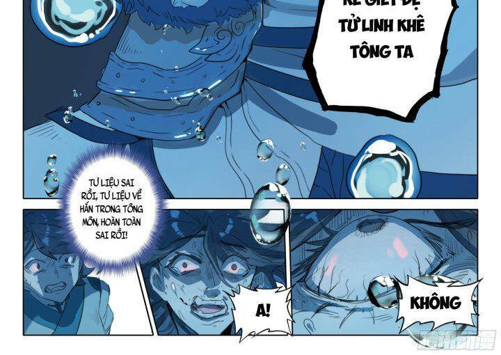 Trang 16