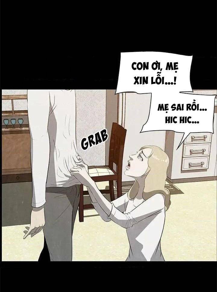 Trang 59