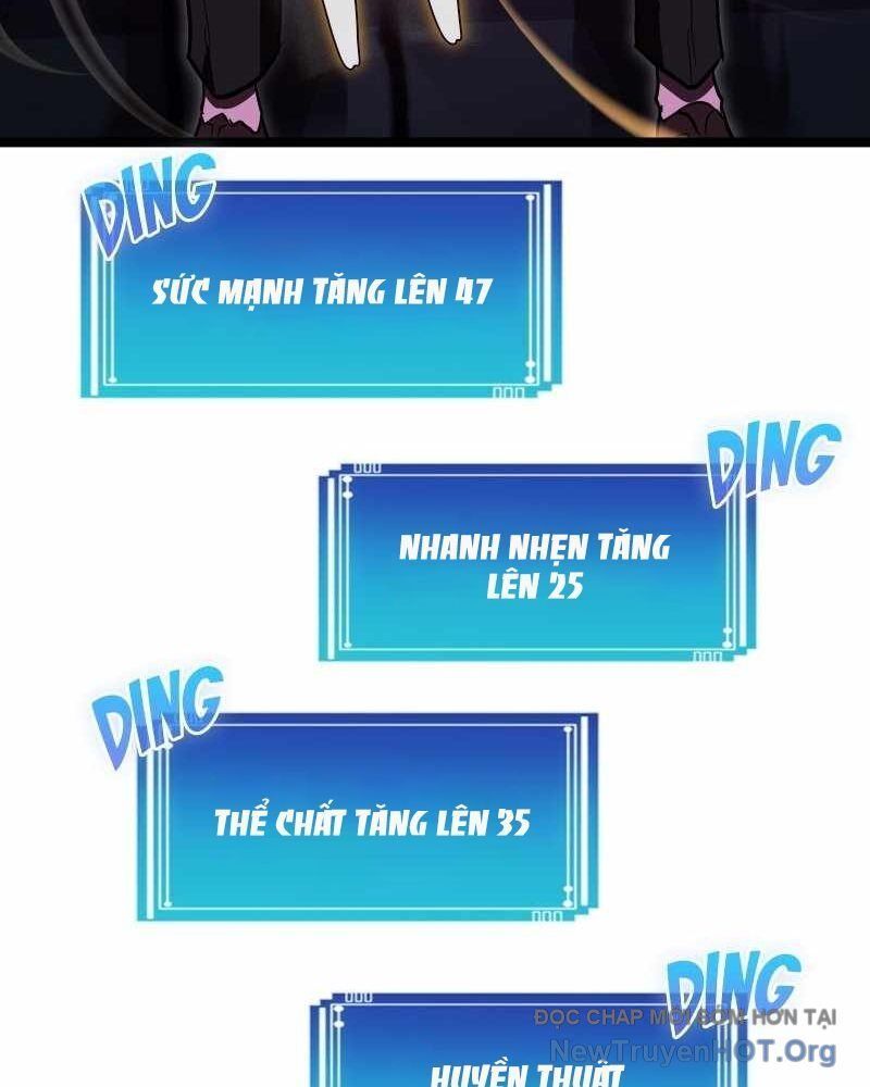 Trang 119