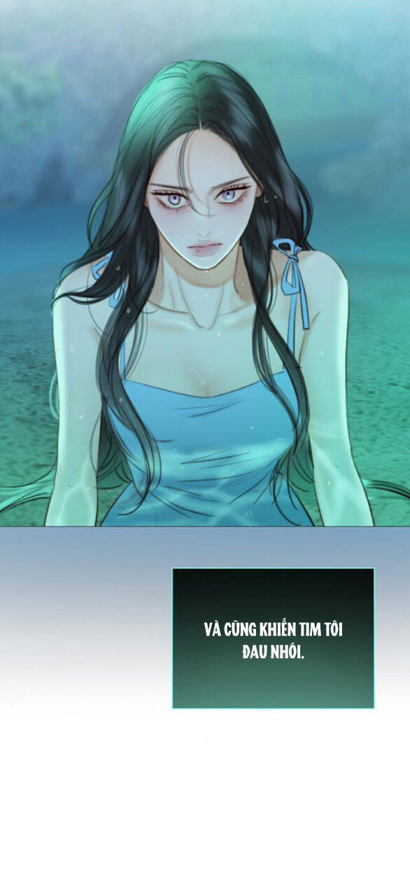 Trang 62