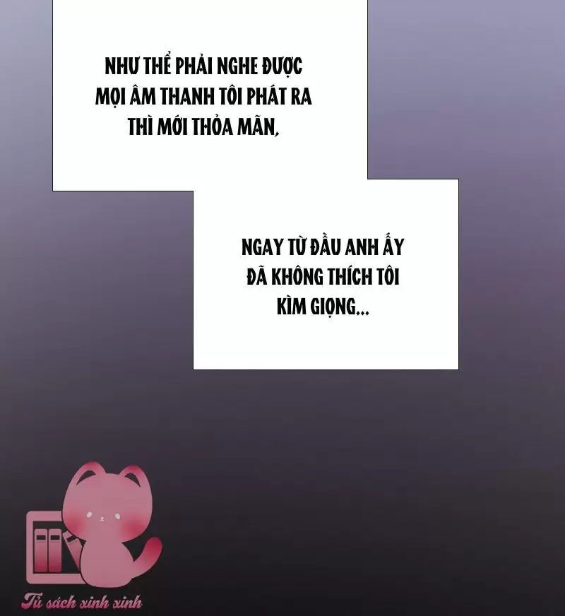Trang 84