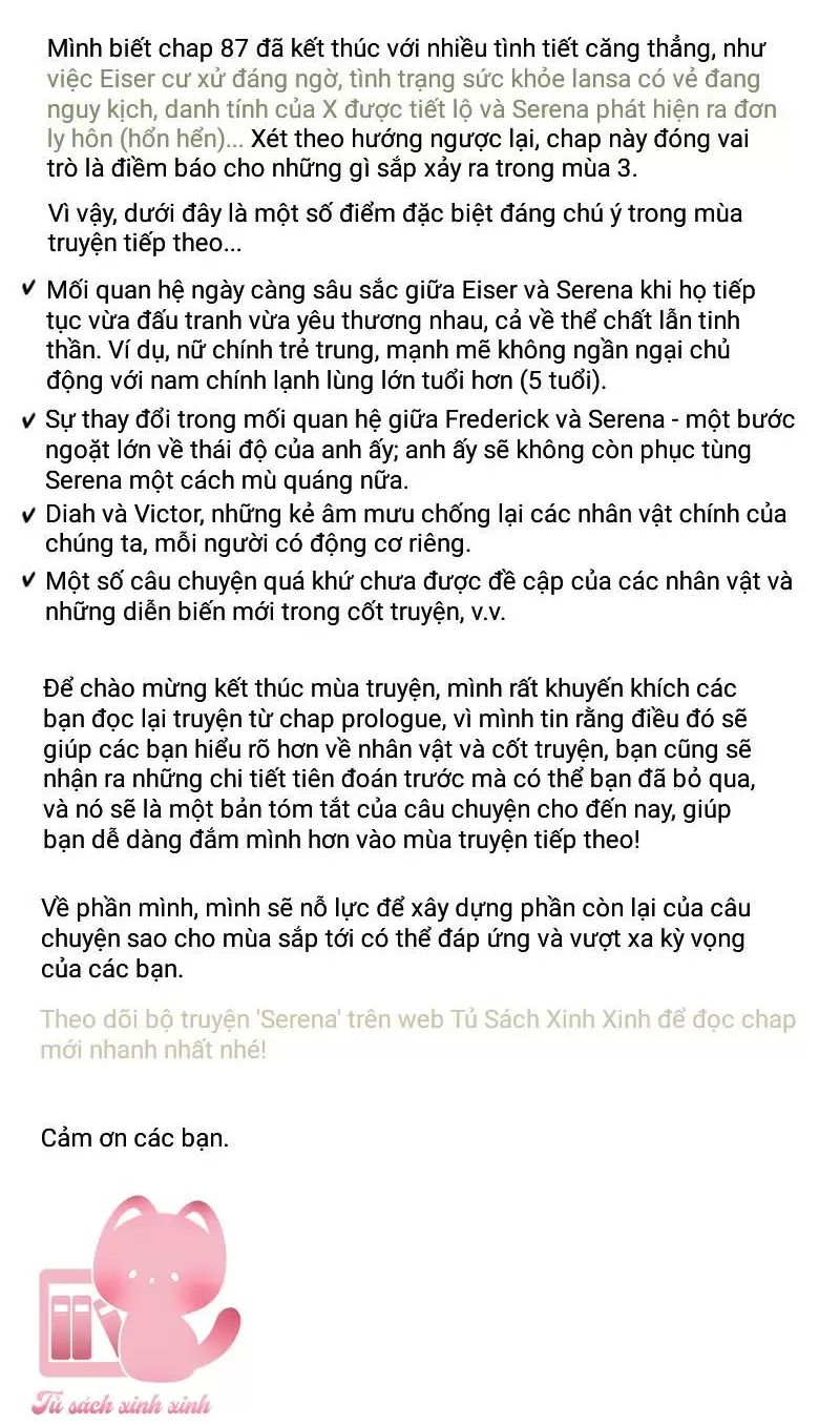 Trang 114