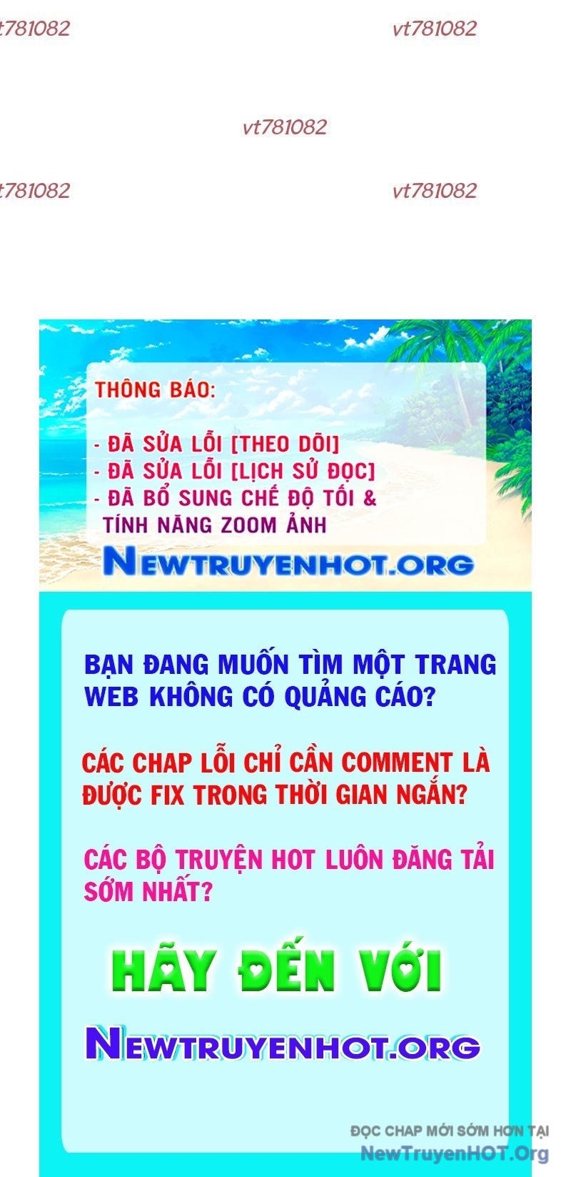 Trang 70
