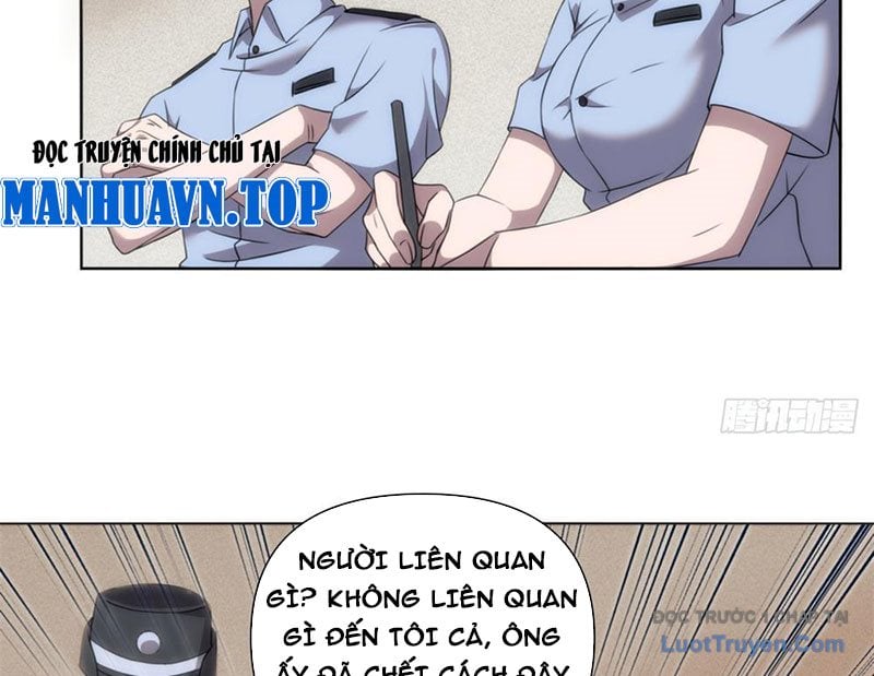 Trang 78