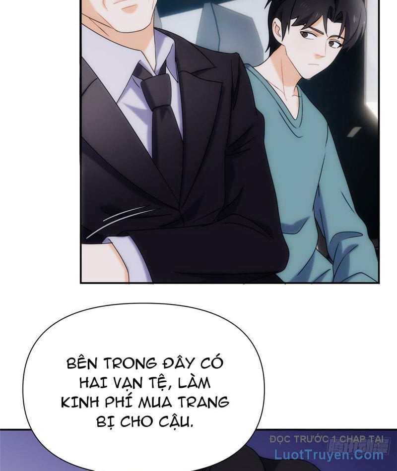 Trang 63