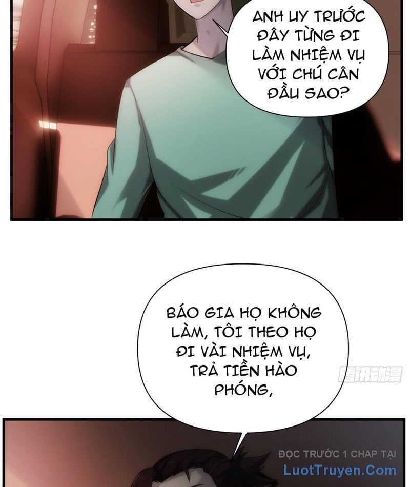 Trang 57