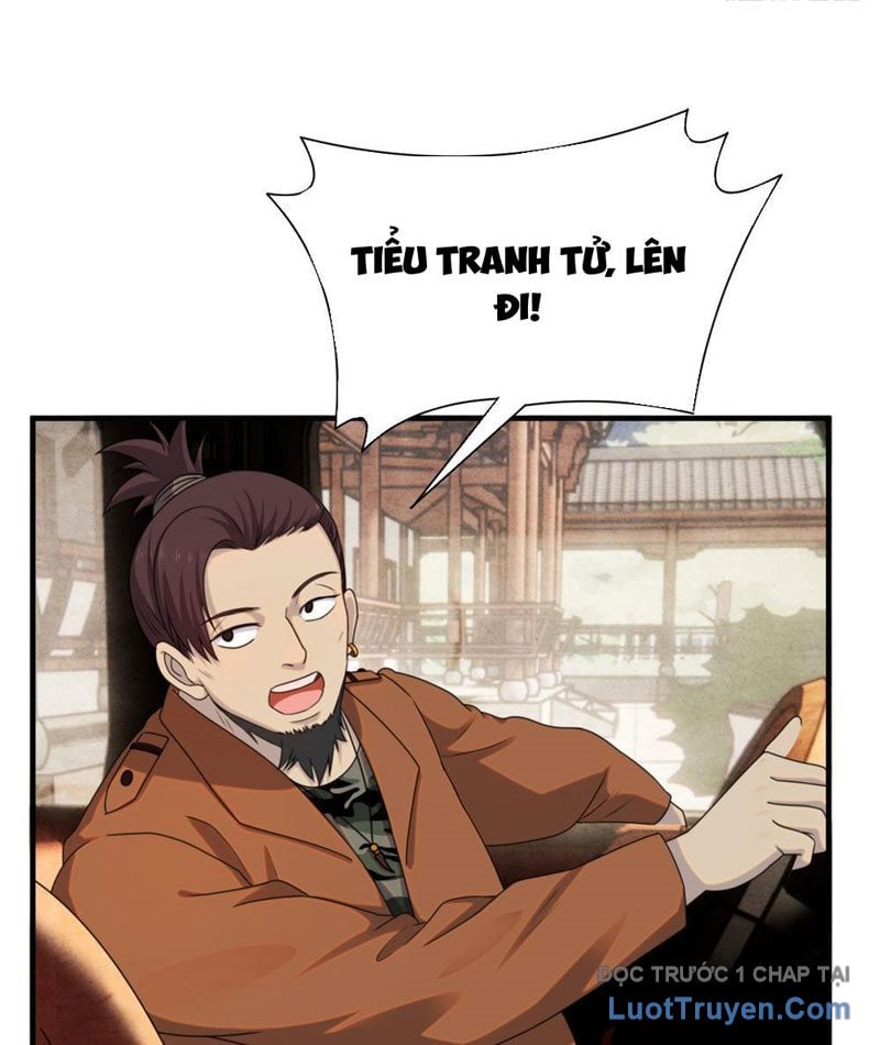 Trang 73