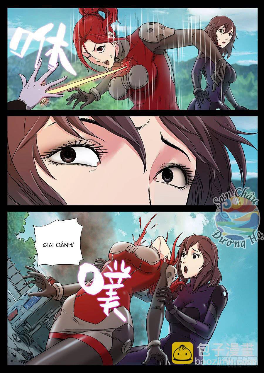 Trang 7