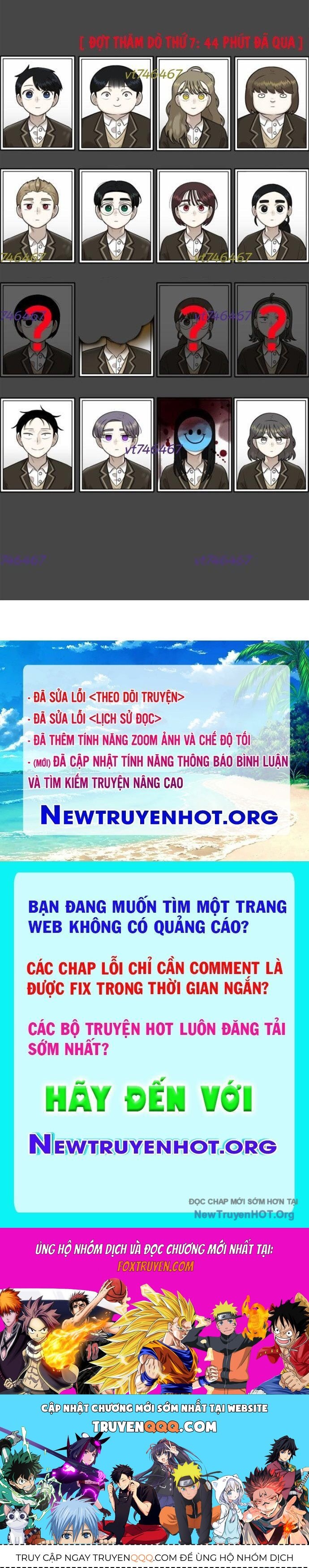 Trang 94