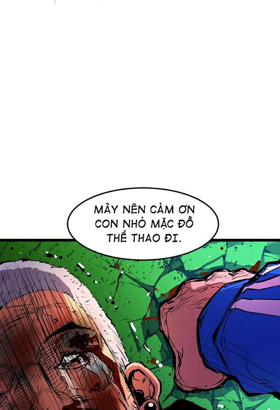 Trang 79