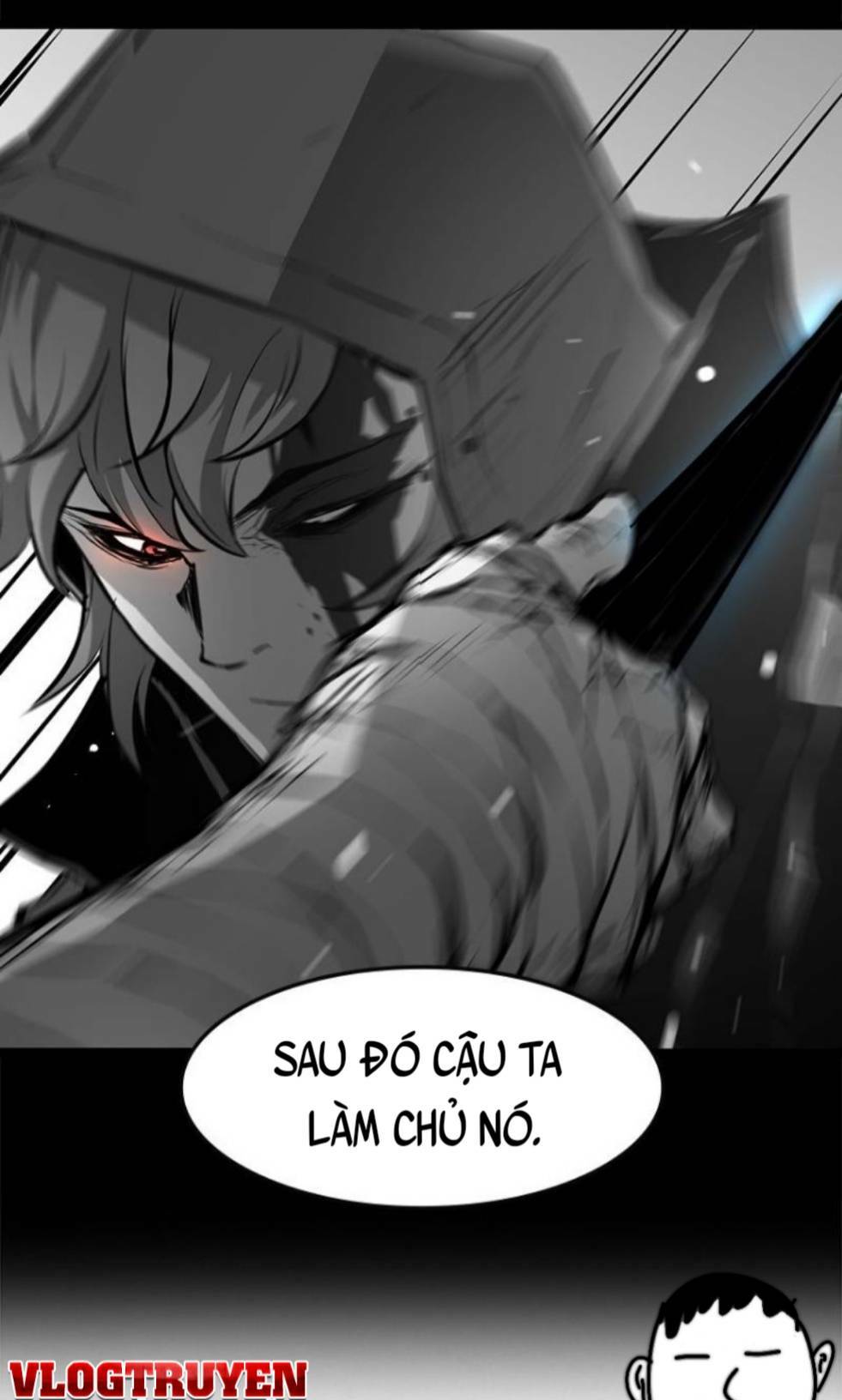 Trang 73