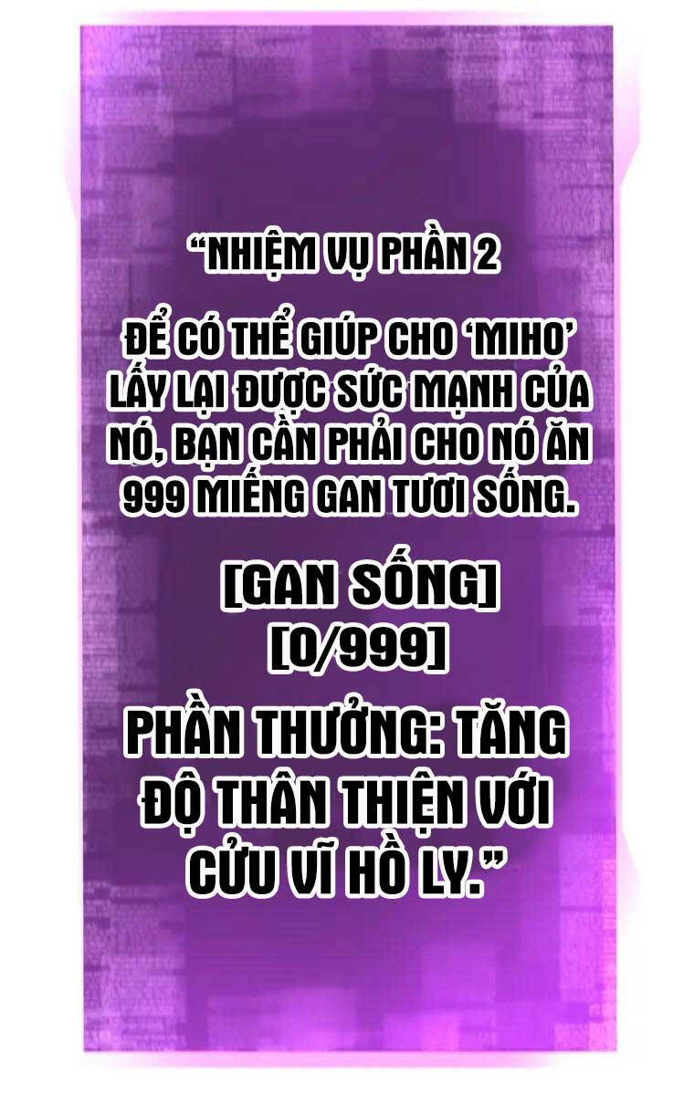 Trang 103